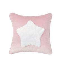 Load image into Gallery viewer, Hamlet Kids Room - Kenrith Kids Pillow (6764032786466)
