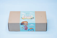 Load image into Gallery viewer, Solana Greens - Grow Kits for Kids Version 2 (4797205544994)
