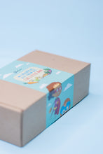 Load image into Gallery viewer, Solana Greens - Grow Kits for Kids Version 2 (4797205544994)
