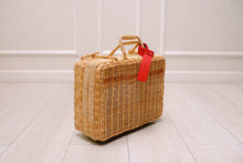Load image into Gallery viewer, Tropical? - Kid&#39;s Luggage (6538021863458)
