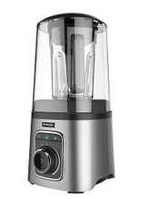 Load image into Gallery viewer, Kuvings - SV-500Mn High Speed Quiet Vacuum Blender (4561813667874)
