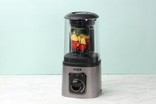 Load image into Gallery viewer, Kuvings - SV-500Mn High Speed Quiet Vacuum Blender (4561813667874)
