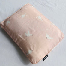 Load image into Gallery viewer, BORNY Korea - Pillowcases (Newborn) (6932334706722)
