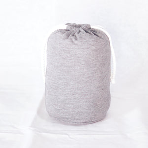 Little Totts - Baby Wrap (4563595591714)