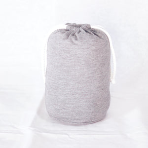 Little Totts - Baby Wrap and Quick Dry Bundle (4798709268514)