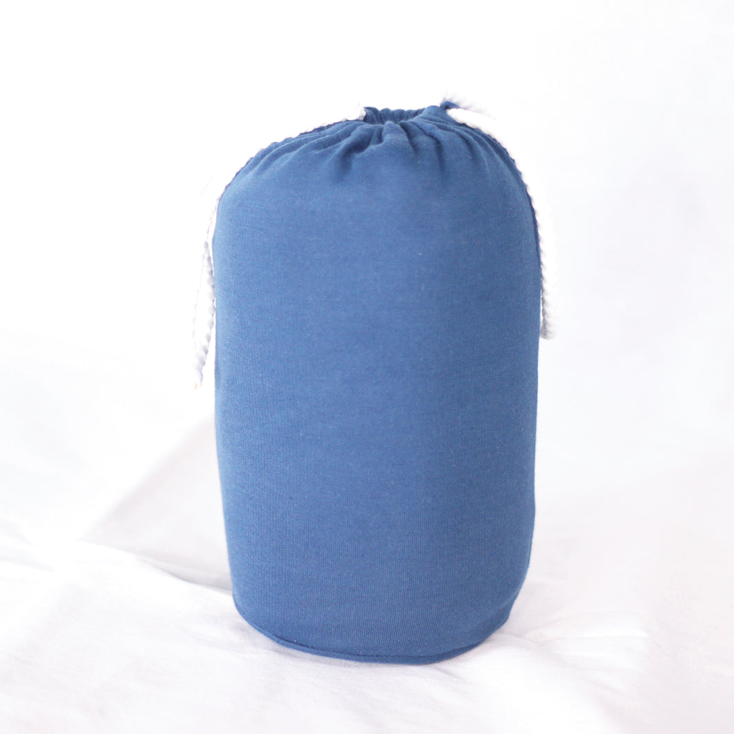 Little Totts - Baby Wrap (4563595591714)
