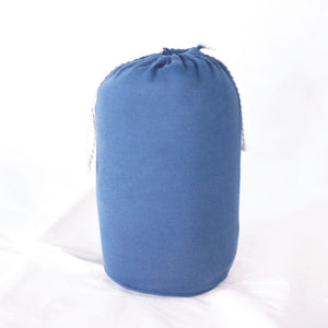 Little Totts - Baby Wrap and Quick Dry Bundle (4798709268514)