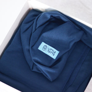 Little Totts - Baby Wrap (4563595591714)