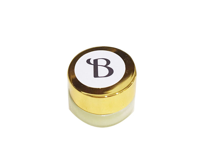 First Bloom - Bloom Lip Balm (4601180782626)