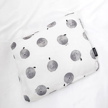 Load image into Gallery viewer, BORNY Korea - Pillowcases (Newborn) (6932334706722)
