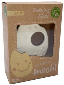 Mochi - Teething Plate (7175059210274)