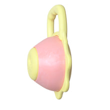 Load image into Gallery viewer, Mochi - Maraca Rattle (7175059046434)
