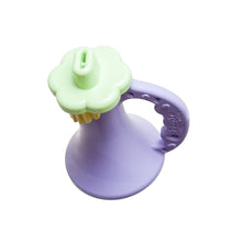 Load image into Gallery viewer, Mochi - Trumpet (7175059079202)
