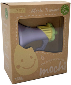 Mochi - Trumpet (7175059079202)