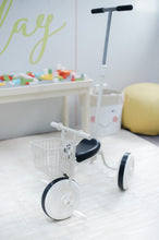Load image into Gallery viewer, Booboo Proof Play - Tricycle (4513121763362)
