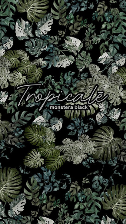 Tropicalē - Jardinera (6538017374242) (6538017832994)