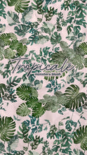 Load image into Gallery viewer, Tropicalē - Jardinera (6538017374242)
