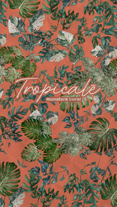 Tropicalē - Jardinera (6538017374242)