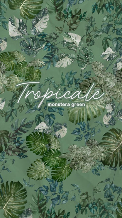 Tropicalē - Jardinera (6538017374242) (6538017832994)