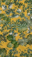Load image into Gallery viewer, Tropicalē - Jardinera (6538017374242)
