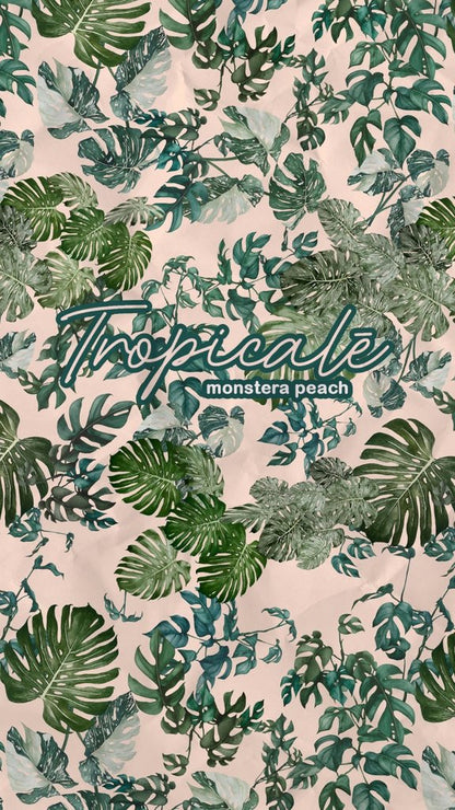 Tropicalē - Jardinera (6538017374242) (6538017832994)