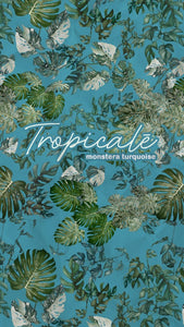 Tropicalē - Jardinera (6538017374242)