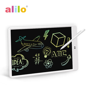 Alilo - Magic LCD Writing Board w/ Pen (7028886011938)
