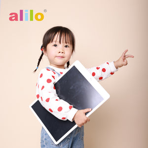 Alilo - Magic LCD Writing Board w/ Pen (7028886011938)