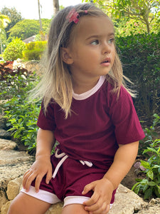 Tala - Andy Play Set (6553514508322)