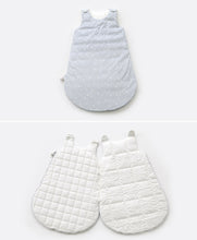 Load image into Gallery viewer, BORNY Korea - Baby Sleeping Bag (6814105370658)
