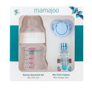 Mamajoo - Mini Gift Set (4544969408546)