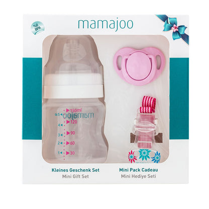Mamajoo - Mini Gift Set (4544969408546)