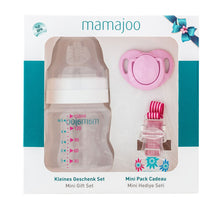 Load image into Gallery viewer, Mamajoo - Mini Gift Set (4544969408546)
