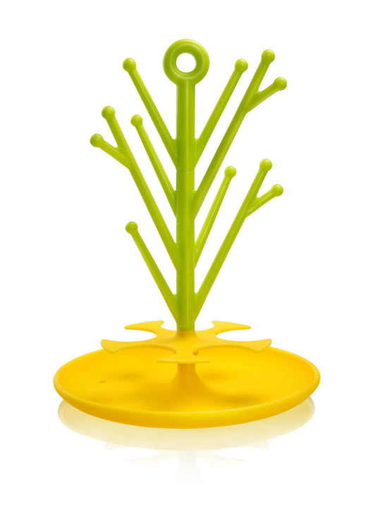 KidsMe - Multi-Purpose Rack (4798440210466)