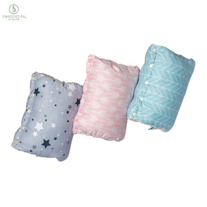 Swaddies PH - Multifunctional Pillow (6553514606626)