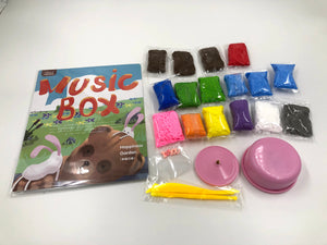 Crafty Kids - DIY Music Box (4860832546850)