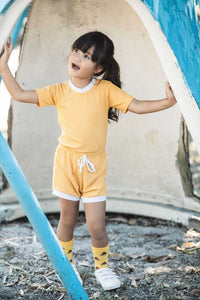 Tala - Andy Play Set (6553514508322)