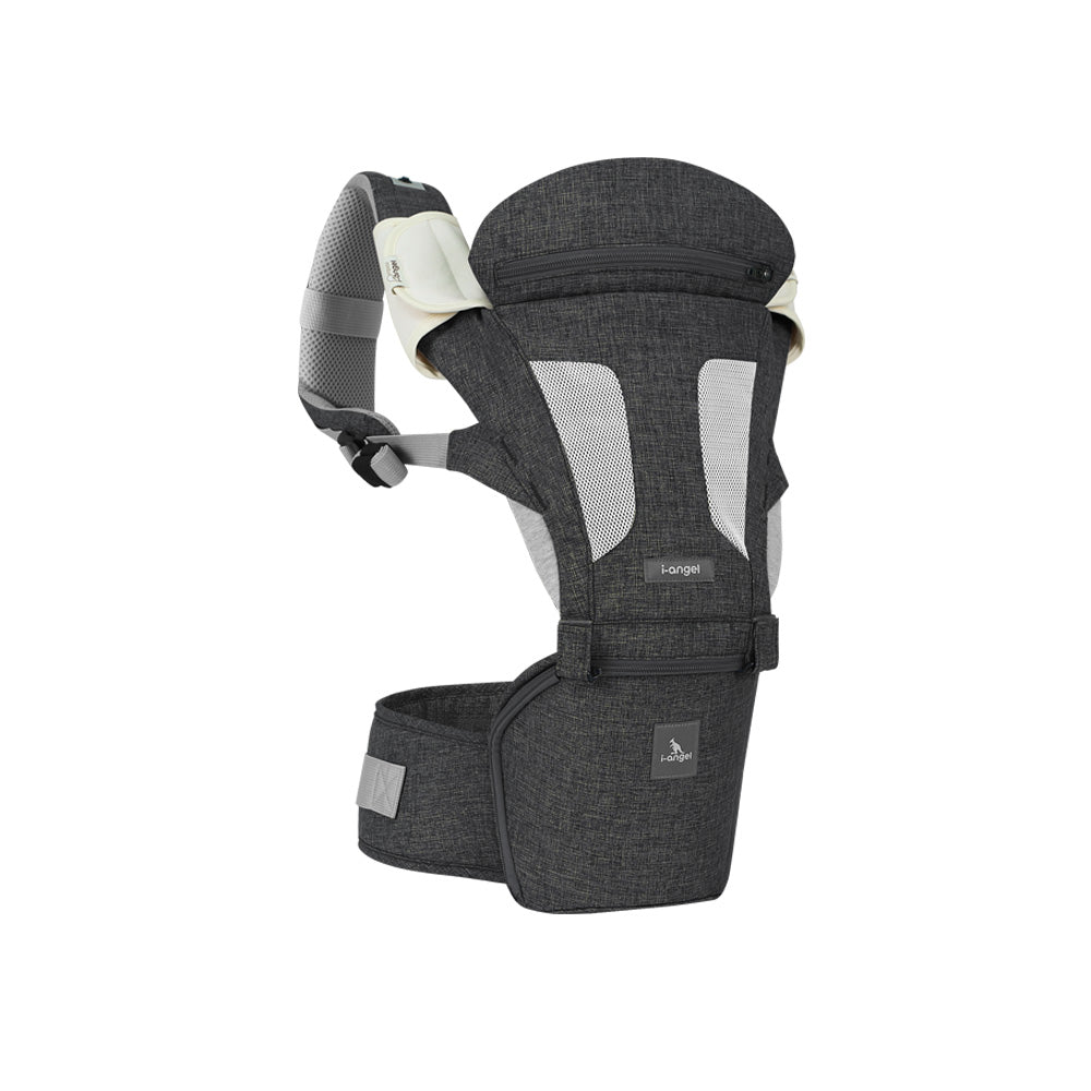 I-ANGEL Hipseat Carrier - New Magic 7 (4810268442658)