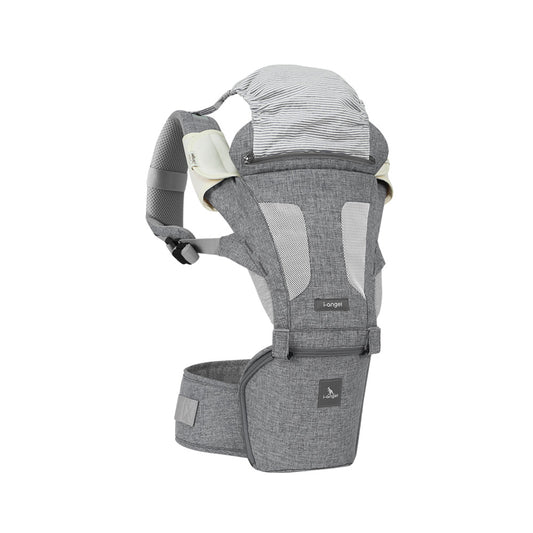 I-ANGEL Hipseat Carrier - New Magic 7 (4810268442658)