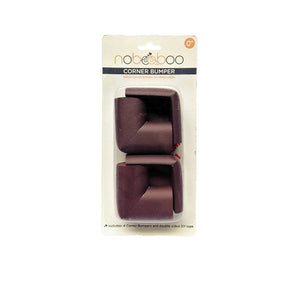 Nobooboo - Corner Guard (6544031711266)