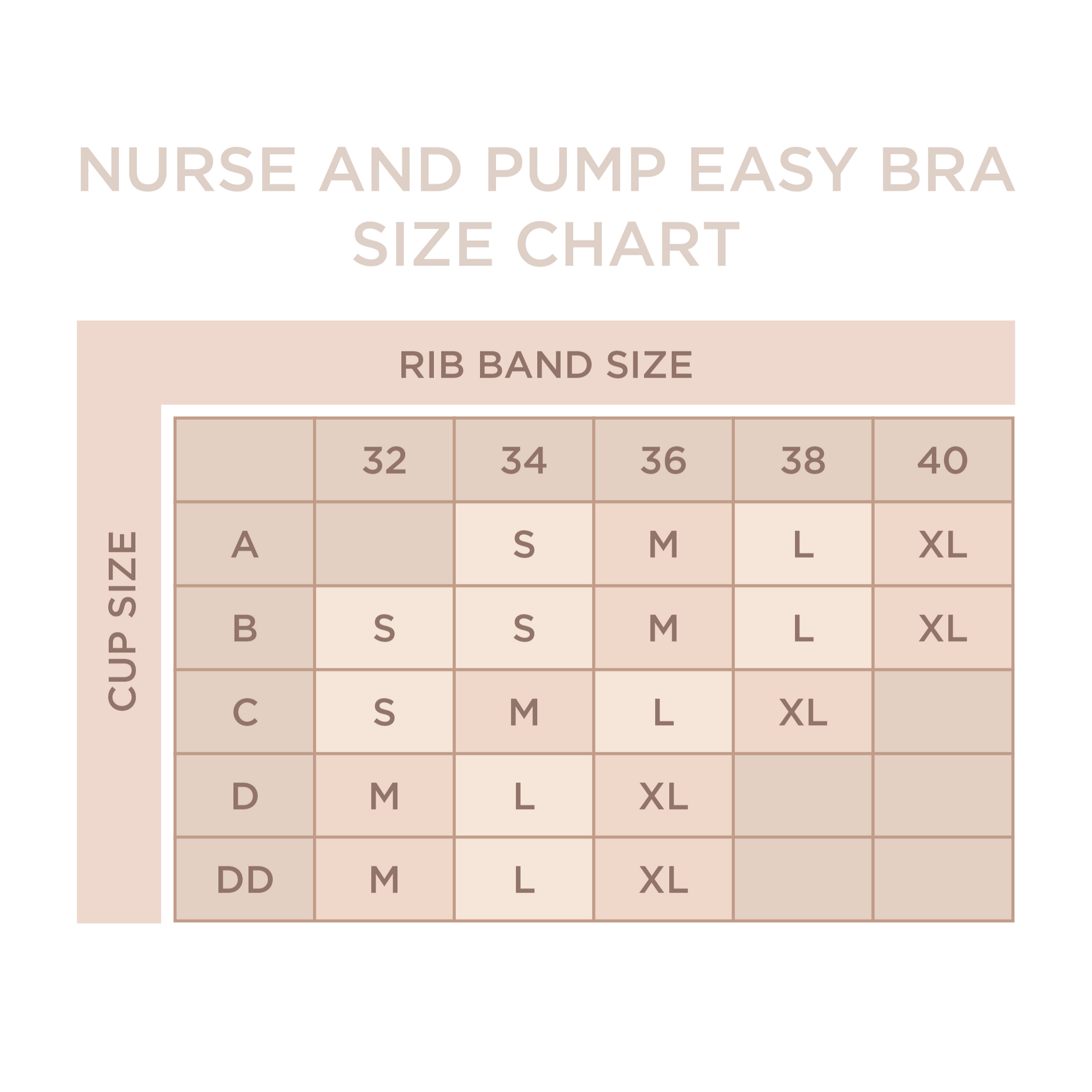 Milk Easy - Pump Easy 3.0 (7068436168738) (7122814566434)