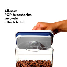 Load image into Gallery viewer, OXO Good Grips POP Container, Three-Piece Starter Set (6544502816802)
