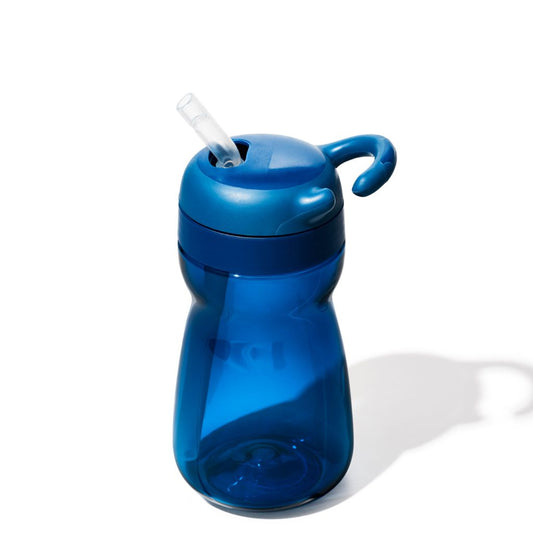 OXO Tot - Water Bottle (6946501558306)