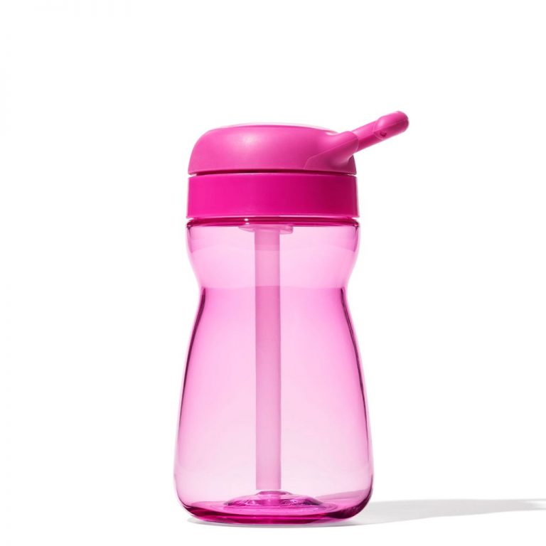 OXO Tot - Water Bottle (6946501558306)