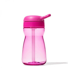 Load image into Gallery viewer, OXO Tot - Water Bottle (6946501558306)

