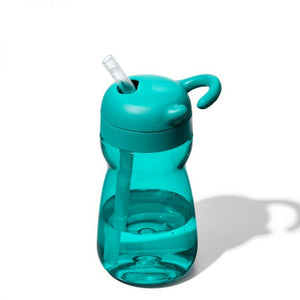 OXO Tot - Water Bottle (6946501558306)