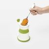 OXO Tot - Baby Food Mill (4509159555106)