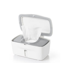 Load image into Gallery viewer, OXO Tot - Perfect Pull Wipes Dispenser (6946518269986)
