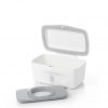 OXO Tot - Perfect Pull Wipes Dispenser (6946518269986)