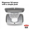 OXO Tot - Perfect Pull Wipes Dispenser (6946518269986)